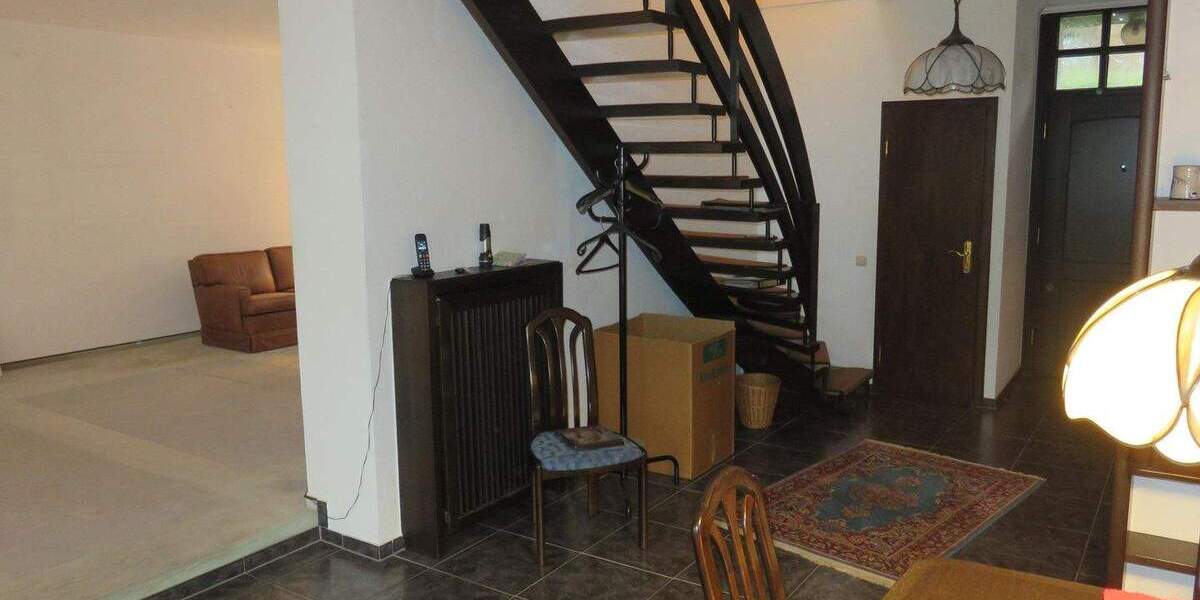 Einfamilienhaus Krefeld Verberg - 5 Zimmer, 171 m&sup2;, 495.000&euro; | Angebot:25879486