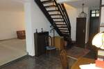Einfamilienhaus Krefeld Verberg - 5 Zimmer, 171 m&sup2;, 557.000&euro; | Angebot:25879486