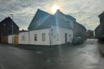 Einfamilienhaus Mönchengladbach Nord - 5 Zimmer, 150 m&sup2;, 9&euro; | Angebot:26391184