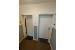 Etagenwohnung Duisburg Laar - 2 Zimmer, 48 m&sup2;, 432&euro; | Angebot:26830371
