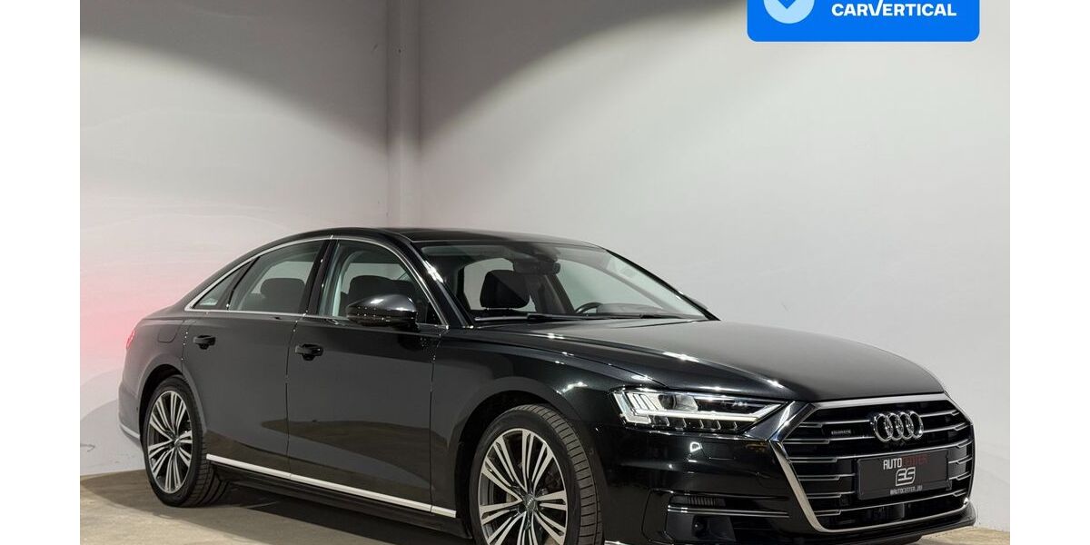 Audi A8 168.850 km 38.490 &euro; Mönchengladbach 41068