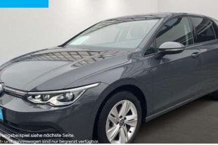 VW Golf 58.916 km 21.990 &euro; Mülheim 45478