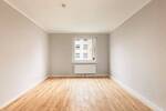 Einfamilienhaus Mülheim an der Ruhr Dümpten - 3 Zimmer, 220.000&euro; | Angebot:26391063