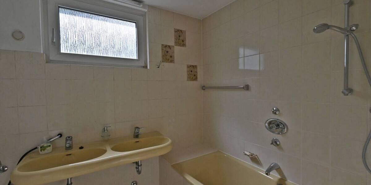 Doppelhaushälfte Essen Stadtwald - 5 Zimmer, 133 m&sup2;, 598.000&euro; | Angebot:26388227