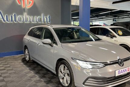 VW Golf 69.600 km 22.099 &euro; Oberhausen 46045