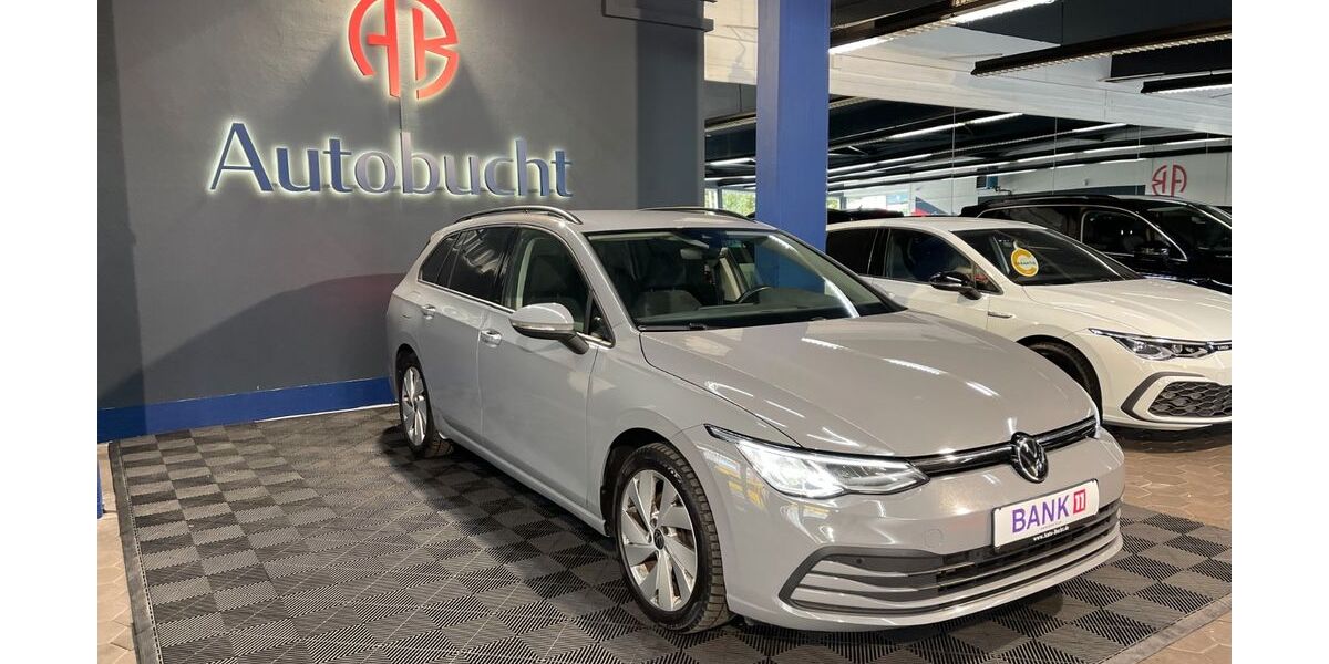 VW Golf 69.600 km 22.099 &euro; Oberhausen 46045