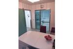 Etagenwohnung Mönchengladbach West - 4 Zimmer, 96 m&sup2;, 1.000&euro; | Angebot:26413547