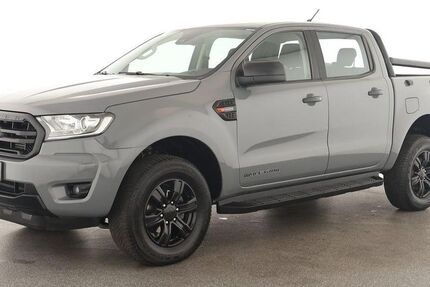 Ford Ranger 72.800 km 26.984 &euro; Neuss 41464