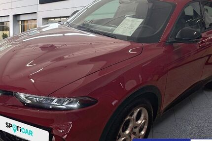 Alfa Romeo Tonale 16.659 km 29.880 &euro; Solingen 42655