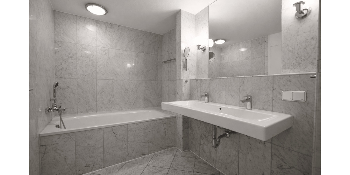 Etagenwohnung Düsseldorf Niederkassel - 4 Zimmer, 147 m&sup2;, 1.149.000&euro; | Angebot:26887167
