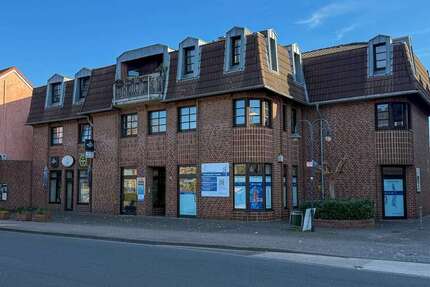 Haus zum Kaufen in Meerbusch 1.990.000 € 345.1 m² 21 zimmer