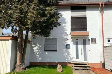 Haus zum Mieten in Kaiserslautern 1.450 € 116 m²