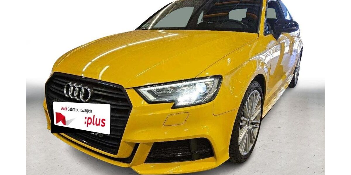 Audi A3 87.341 km 17.880 &euro; Moers-Hülsdonk 47441