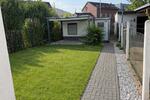 2 - Zimmer in Mönchengladbach Lürrip mit Garten und Terrasse 2 zimmer