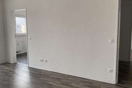 Wohnung zum Mieten in Düsseldorf 603 € 52.45 m²