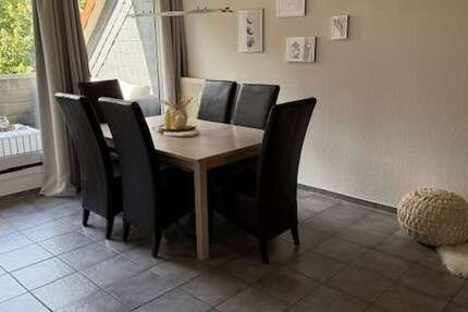 Wohnung zum Mieten in Mönchengladbach 670 € 113 m²