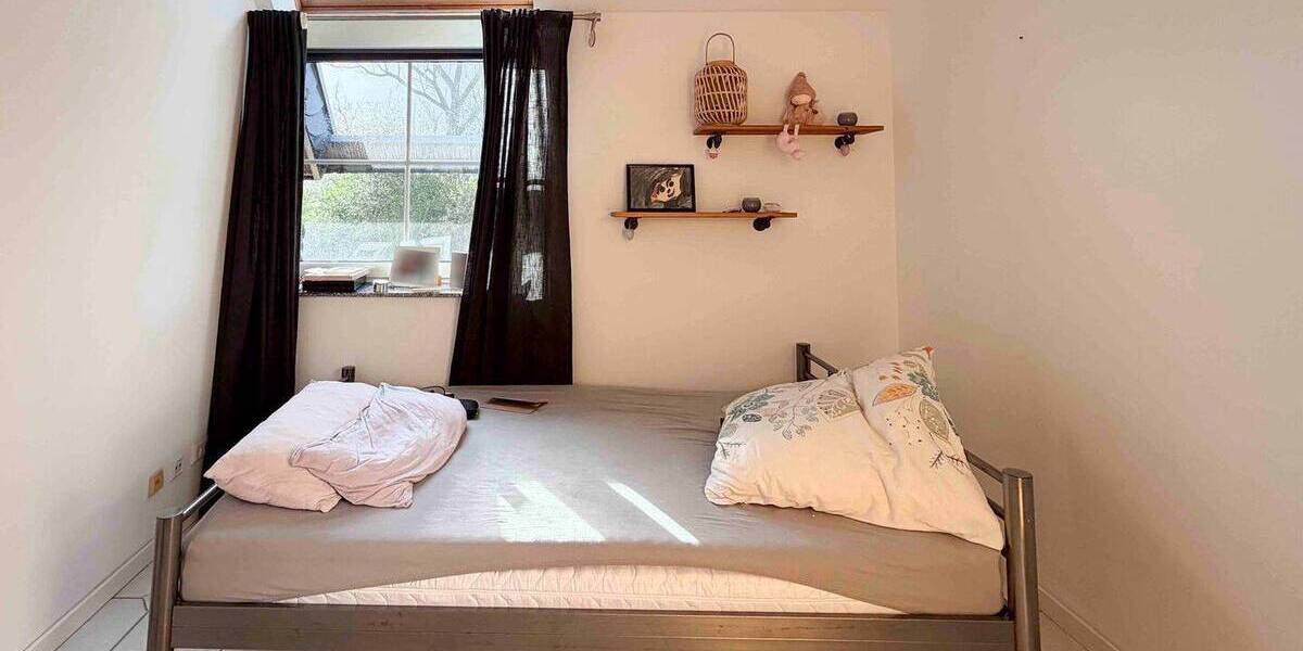 Einfamilienhaus Bergheim Rheidt - 4 Zimmer, 399.000&euro; | Angebot:26377800