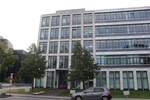 Gewerbeobjekt Düsseldorf Unterrath - 8.050&euro; | Angebot:25872592