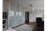Terrassenwohnung Düsseldorf Pempelfort - 1 Zimmer, 40 m&sup2;, 250.000&euro; | Angebot:27281592