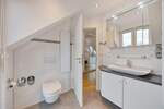 Etagenwohnung Hilden - 3 Zimmer, 97 m&sup2;, 495.000&euro; | Angebot:25705743