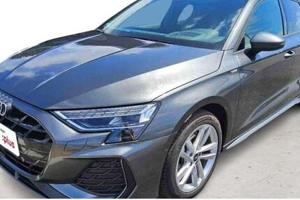 Audi A3 18.656 km 30.980 &euro; Moers-Hülsdonk 47441