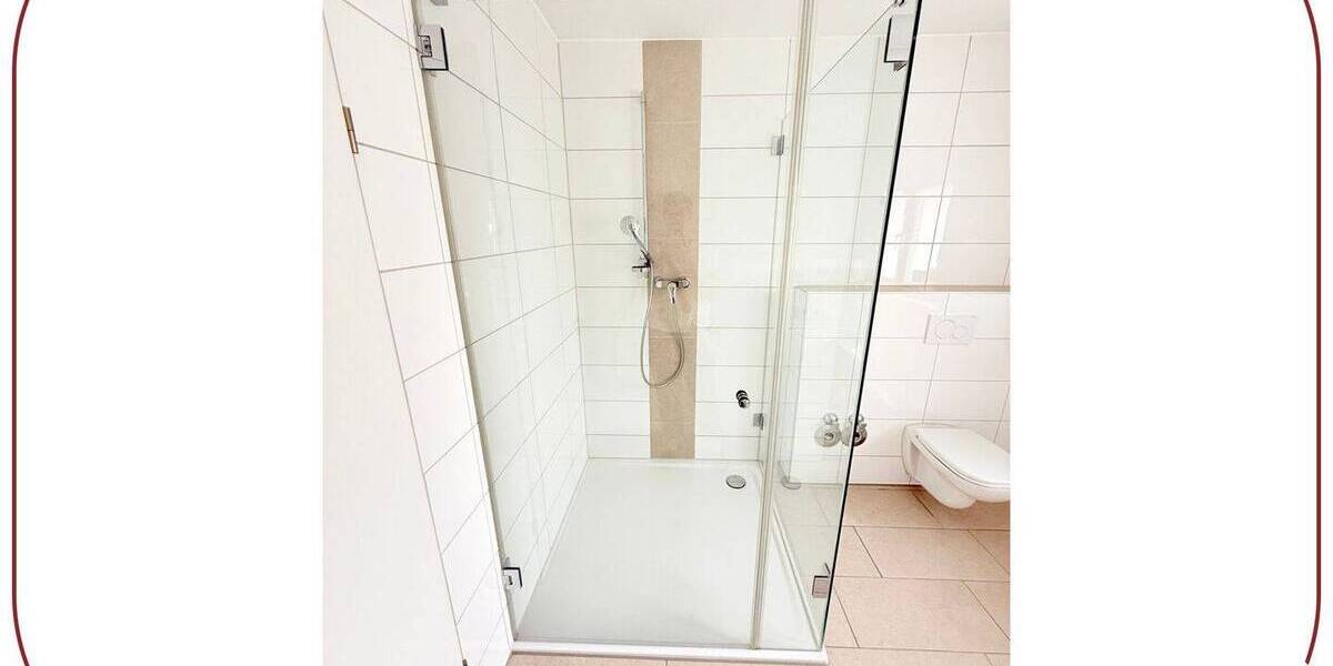 Etagenwohnung Leichlingen - 4 Zimmer, 117 m&sup2;, 1.230&euro; | Angebot:26908726