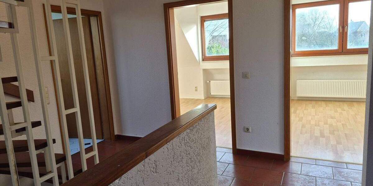 Einfamilienhaus Korschenbroich - 8 Zimmer, 250 m&sup2;, 1.100.000&euro; | Angebot:25769449