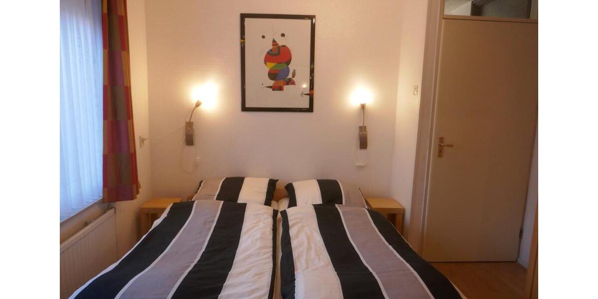 Ferienimmobilie Düsseldorf Stadtbezirk 6 - 535&euro; | Angebot:26130506