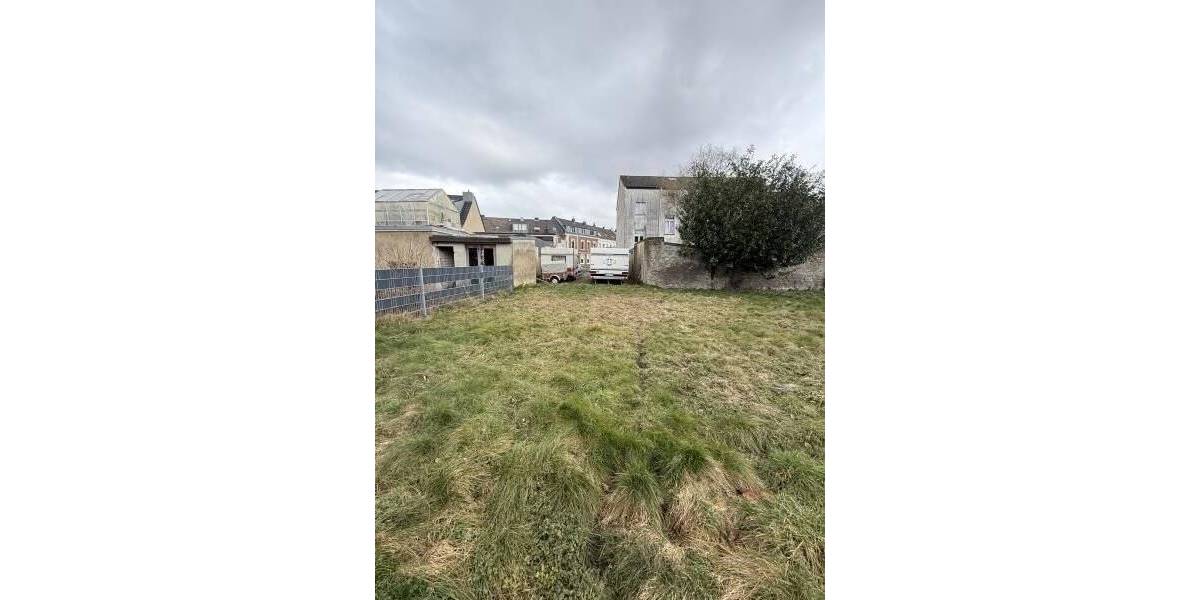 Grundstück Jüchen Hochneukirch - 220.000&euro; | Angebot:25662246