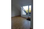 Dachgeschoßwohnung Mönchengladbach Ost - 2 Zimmer, 58 m&sup2;, 150.000&euro; | Angebot:25794377