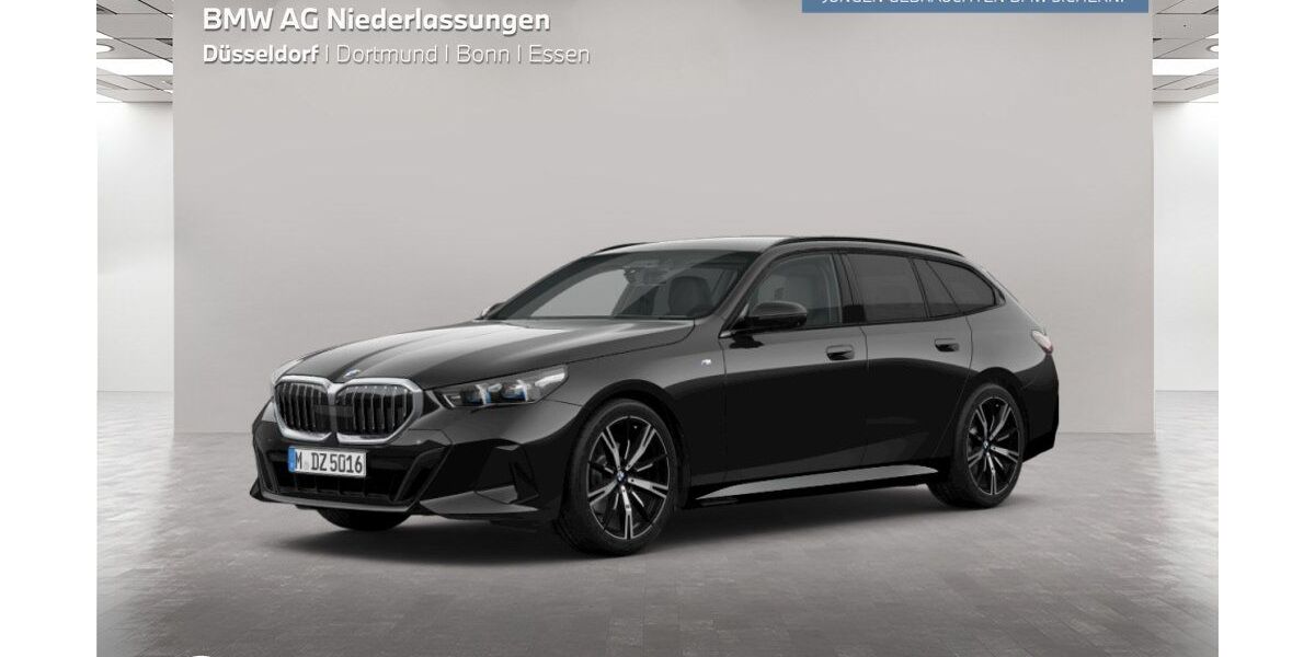 BMW 520 26.089 km 54.999 &euro; Düsseldorf 40237