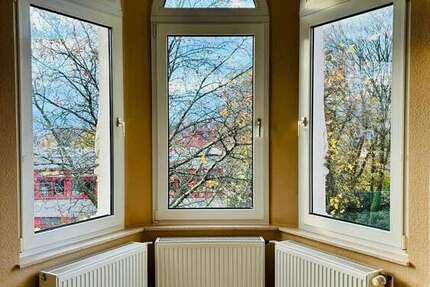 Wohnung zum Mieten in Remscheid-Innenstadt945 890 € 135 m² 5 zimmer