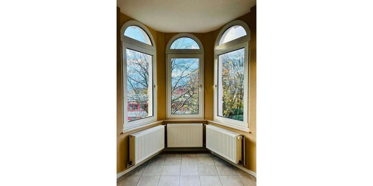 Wohnung zum Mieten in Remscheid-Innenstadt945 890 € 135 m² 5 zimmer