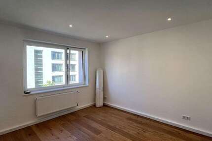 Wohnung Düsseldorf Stadtbezirk 3 - 3 Zimmer, 58 m&sup2;, 286.000&euro; | Angebot:26460184