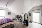 Doppelhaushälfte Neuss Vogelsang - 5 Zimmer, 127 m&sup2;, 699.000&euro; | Angebot:26798113