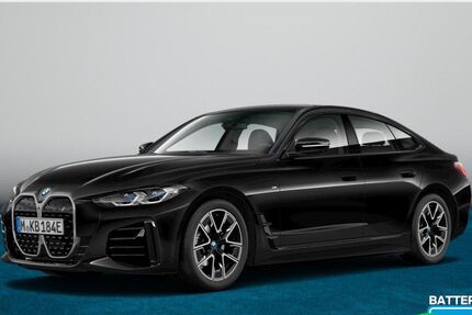 BMW i4 19.920 km 40.050 &euro; Duisburg 47053