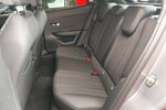 Mokka GS 48V Hybrid, Automatik, Kamera, LED-Matrix