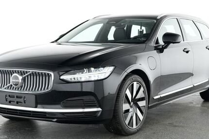 Volvo V90 21.676 km 44.390 &euro; Wuppertal 42109