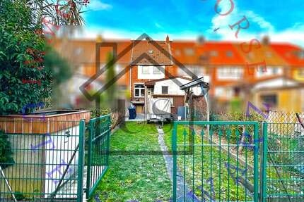 Haus zum Kaufen in Düsseldorf 348.000 € 81 m² 3 zimmer