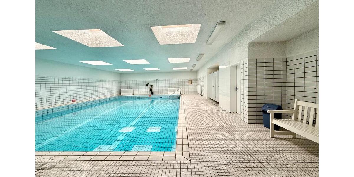 Erdgeschoßwohnung Düsseldorf Stadtbezirk 6 - 3 Zimmer, 93 m&sup2;, 1.250&euro; | Angebot:23762122