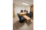 Gewerbeobjekt Ratingen Zentrum - 1 Zimmer, 126 m&sup2;, 1.350&euro; | Angebot:26451620