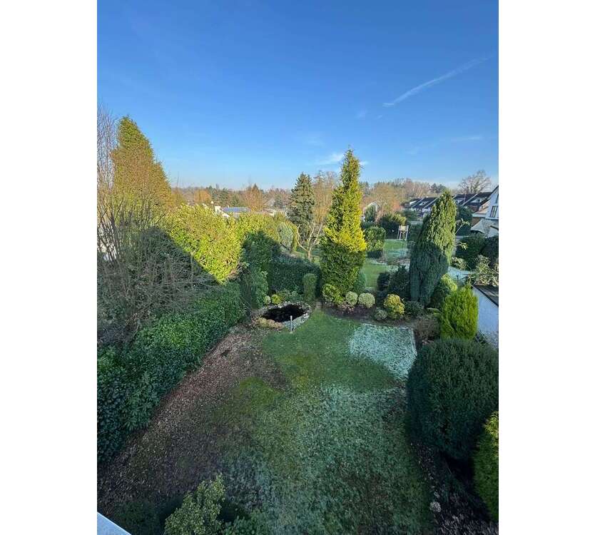 Haus zum Kaufen in Ratingen 569.000 € 160 m²
