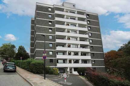 Wohnung zum Kaufen in Heiligenhaus 190.000 € 76.09 m² 3 zimmer