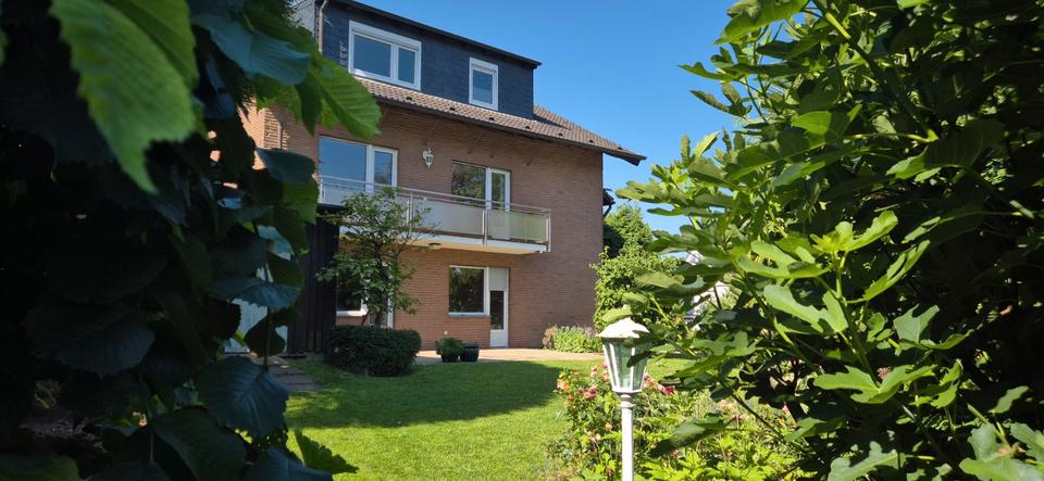 Einfamilienhaus Leverkusen Bergisch Neukirchen - 9 Zimmer, 270 m&sup2;, 795.000&euro; | Angebot:27288829