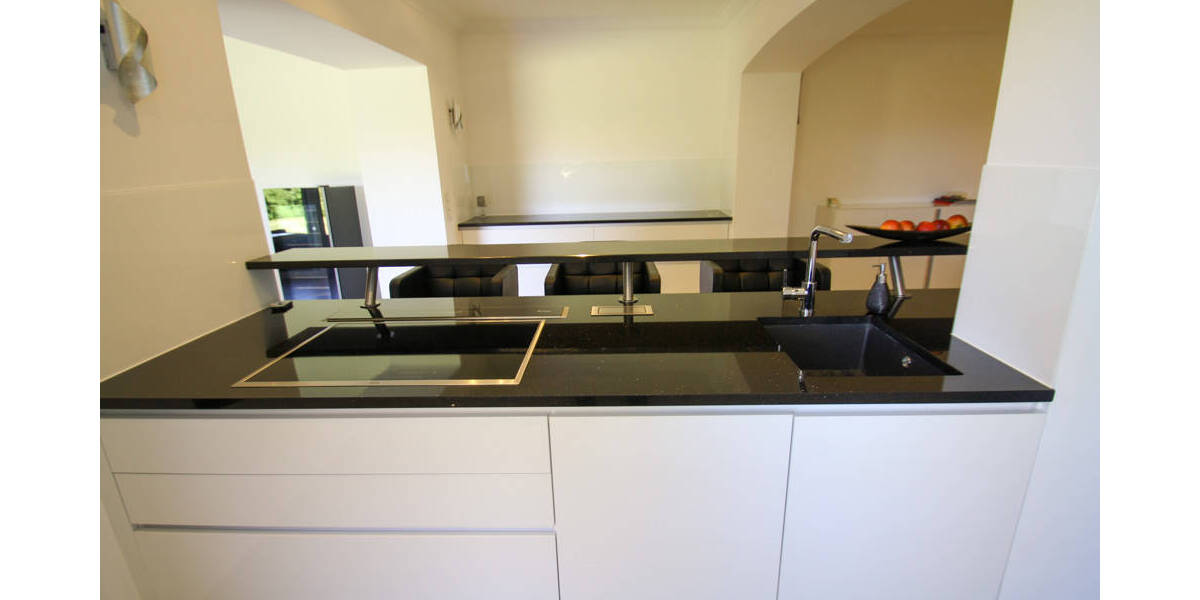 Einfamilienhaus Willich - 7 Zimmer, 331 m&sup2;, 899.750&euro; | Angebot:26917002