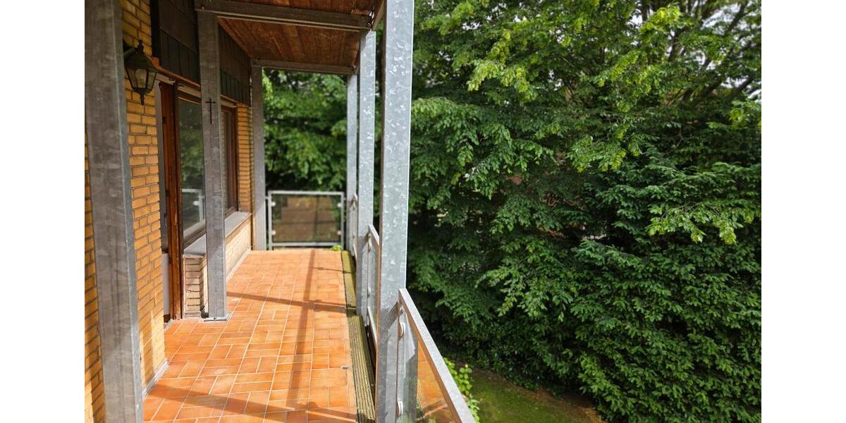 Etagenwohnung Neuss Gnadental - 4 Zimmer, 82 m&sup2;, 285.000&euro; | Angebot:27114757