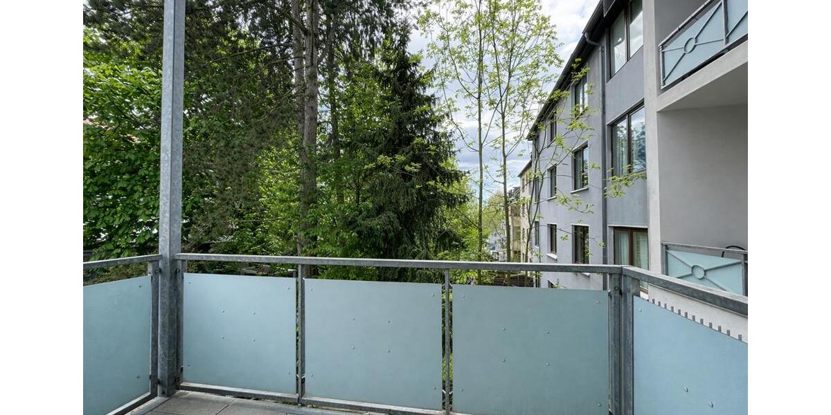 Etagenwohnung Mülheim an der Ruhr Mellinghofen - 2 Zimmer, 80 m&sup2;, 580&euro; | Angebot:26251653
