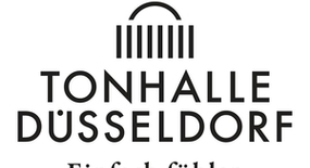 Tonhalle Düsseldorf