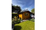Einfamilienhaus Krefeld Benrad - 579.000&euro; | Angebot:26901798