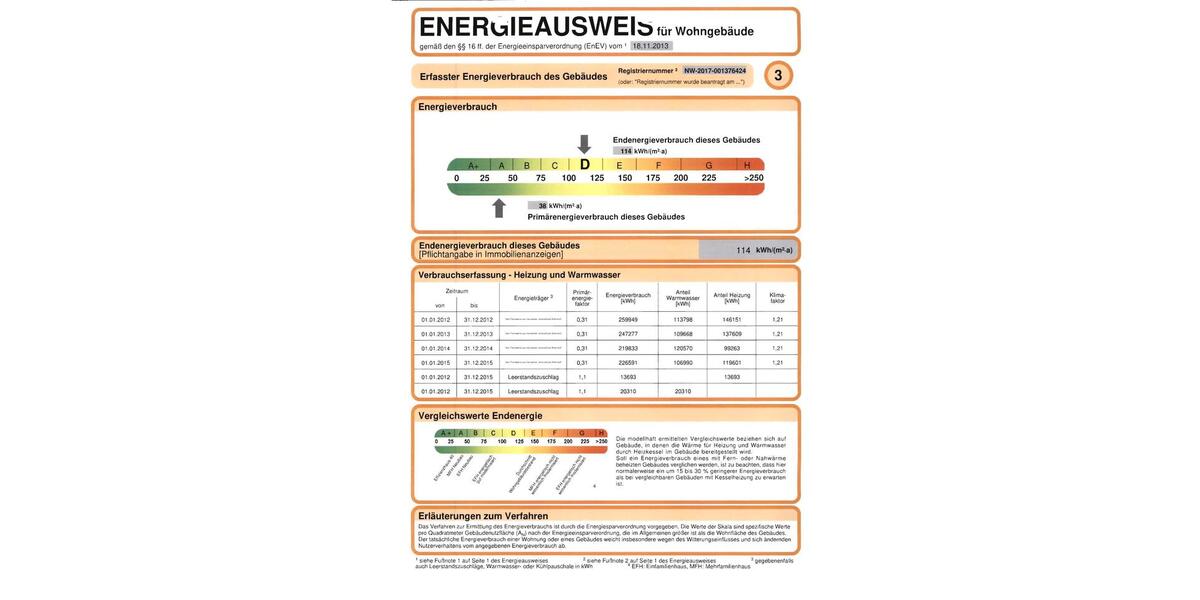 * * SINGLEWOHNUNG * * Moderne 1-Zimmer-Wohnung m. Südloggia 1 zimmer
